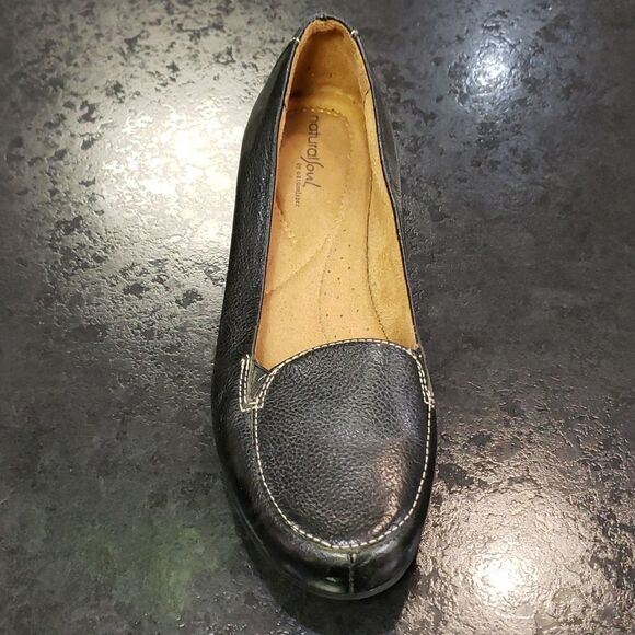 Natural shoes   - Picture 1 of 6
